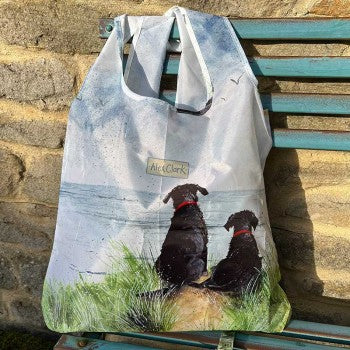 Alex Clark Kollektion – Wiederverwendbare (Einkaufs-)Taschen 9