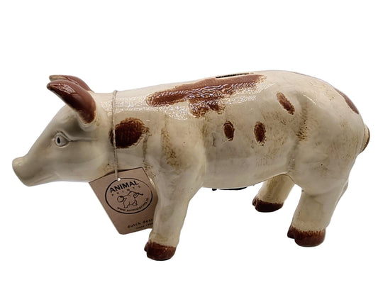 Sparschwein