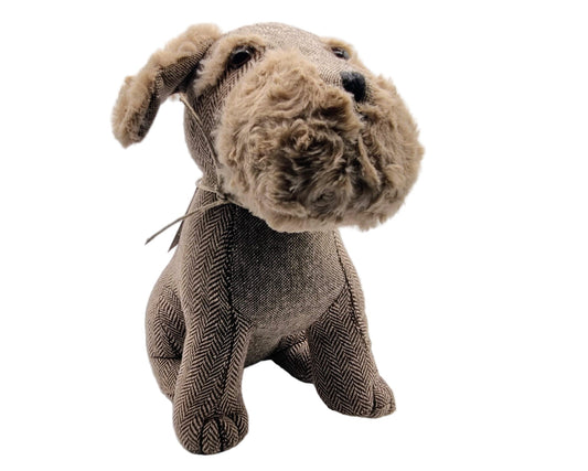 Türstopperhund