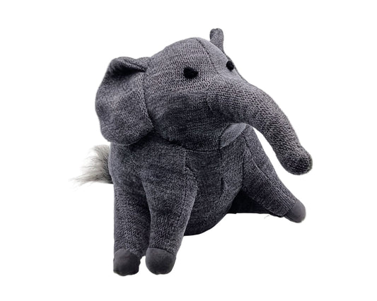 Türstopper – Elefant