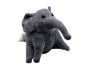 Türstopper – Elefant