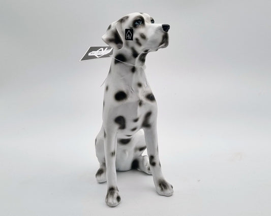 Beeld Duitse Dog