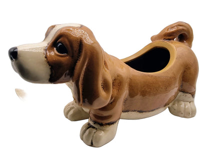 Koekjes pot Hond