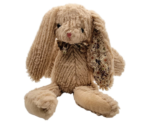 Cooles, kuscheliges Kaninchen