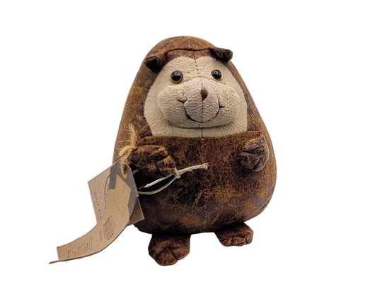 Türstopper - Igel