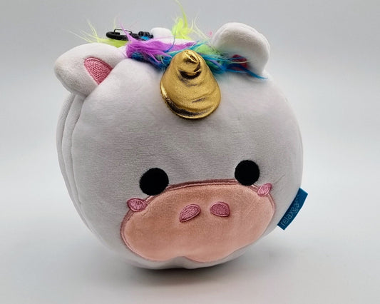 Relaxeazz - Schwein