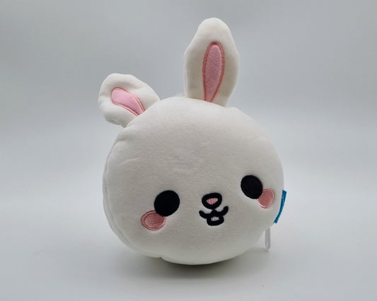 Relaxeazz - Bunny