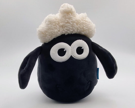 Relaxeazz - Shaun das Schaf - Schaf