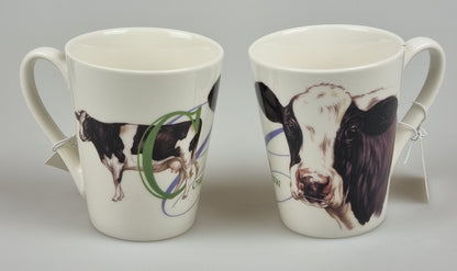 Becher Kuh - Kuh - Neue Kollektion