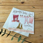 Alex Clark – Glitzerkarten 13