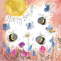 Alex Clark - Sparkle Cards 27