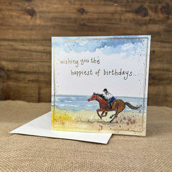 Alex Clark - Sparkle Cards 41