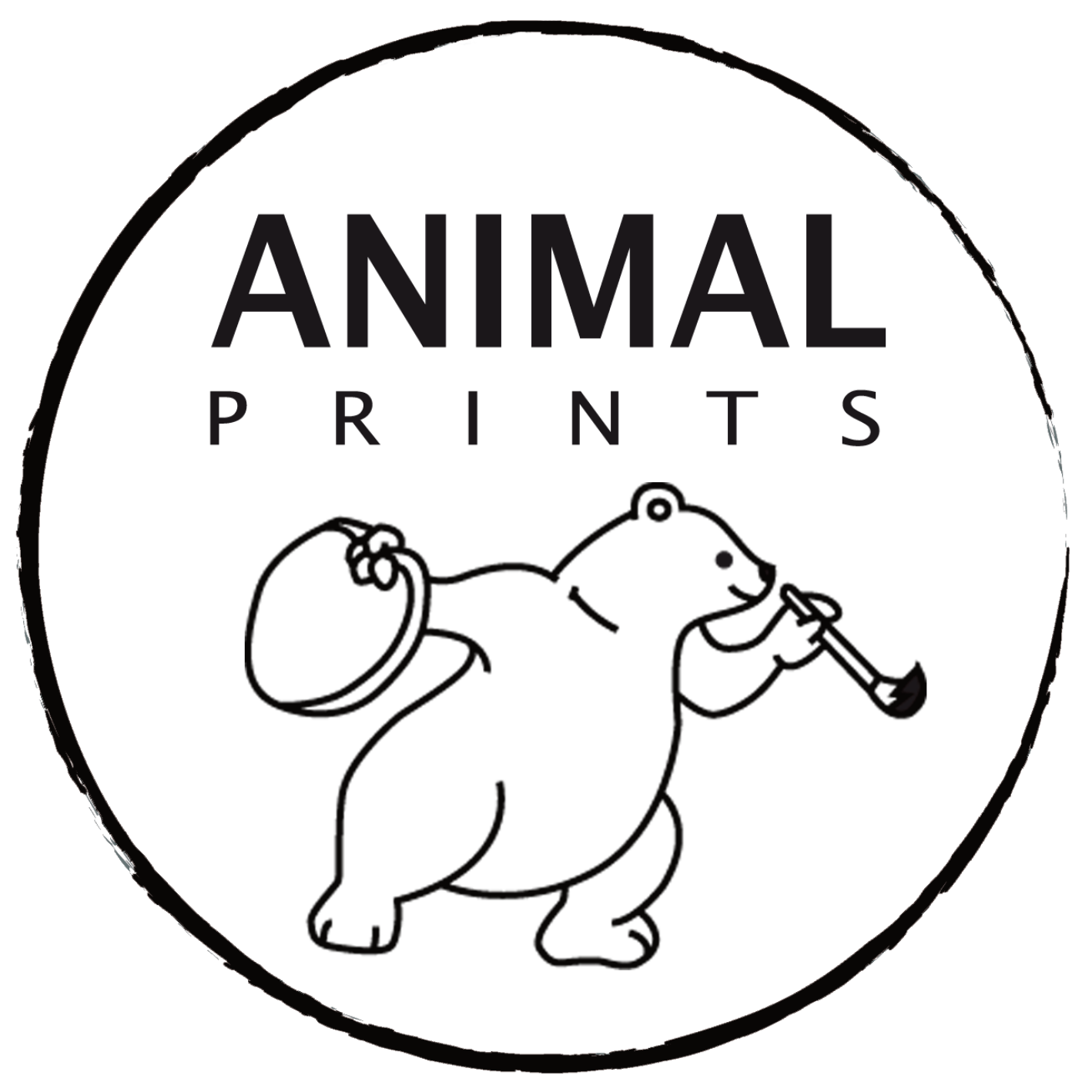 Animal Prints